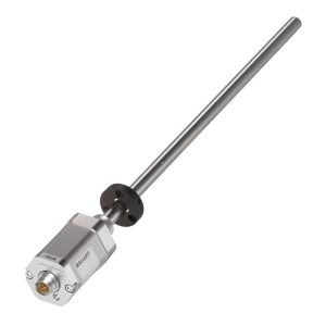 Système magnétostrictif BTL0WRJ