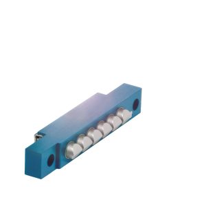Bloc de poussoirs interchangeables BNP001P