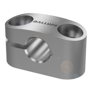Dispositif de fixation BAM0269