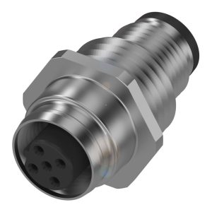Connecteurs / câbles de raccordement BCC0F46