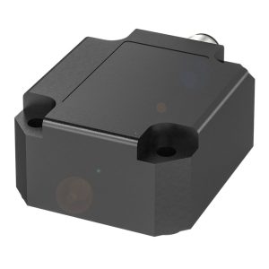Capteur d'inclinaison BSI0019