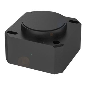 Capteur d'inclinaison BSI000M