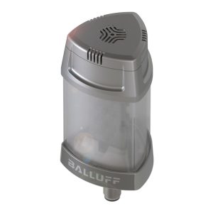 Témoin lumineux avec vibreur sonore BNI0087