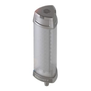 Témoin lumineux avec vibreur sonore BNI008A