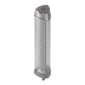 Témoin lumineux avec vibreur sonore BNI0083