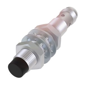 Capteur de distance inductif BAW0056
