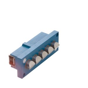Bloc de poussoirs interchangeables BNP001T