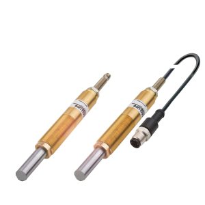 Capteur inductif BAM025W