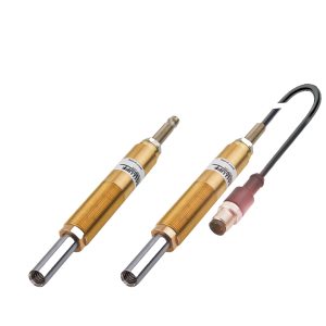 Capteur inductif BAM0260