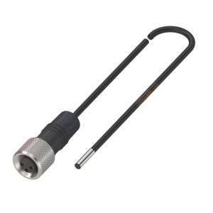 Tête de capteur optique BOH0003