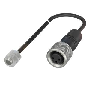 Tête de capteur optique BOH0004