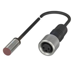 Tête de capteur optique BOH0005