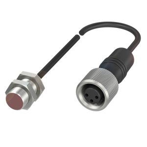 Tête de capteur optique BOH0007