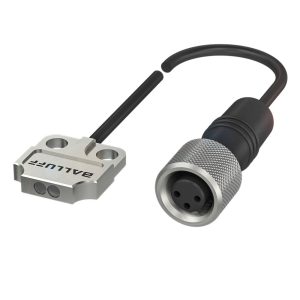 Tête de capteur optique BOH0027