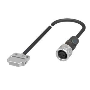 Tête de capteur optique BOH0028