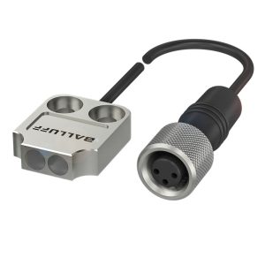 Tête de capteur optique BOH0029