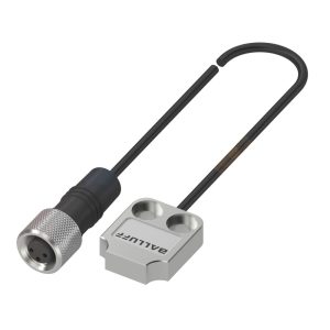 Tête de capteur optique BOH002A