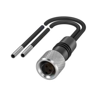 Tête de capteur optique BOH0078