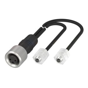 Tête de capteur optique BOH0064