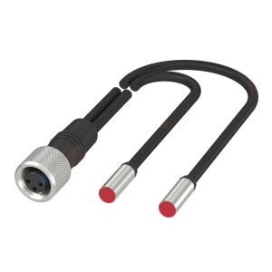 Tête de capteur optique BOH005P