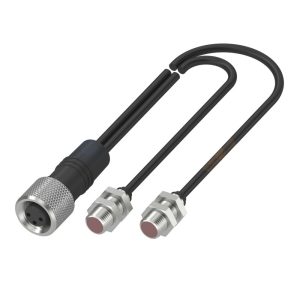 Tête de capteur optique BOH000Y