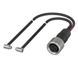 Tête de capteur optique BOH0011