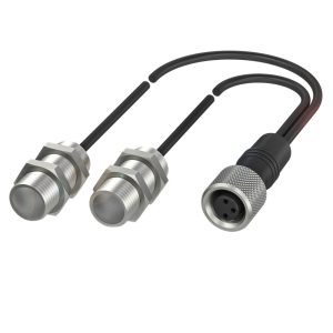 Tête de capteur optique BOH0012