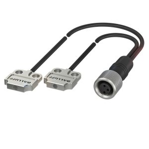 Tête de capteur optique BOH002C