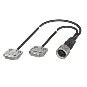 Tête de capteur optique BOH002E