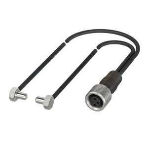 Tête de capteur optique BOH000E