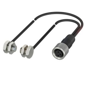 Tête de capteur optique BOH000F