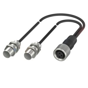 Tête de capteur optique BOH000H