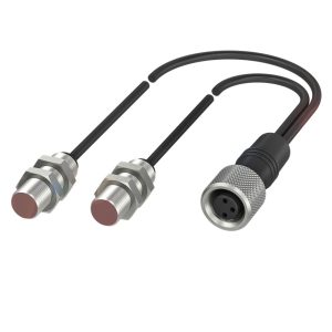Tête de capteur optique BOH000K