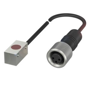 Tête de capteur optique BOH003W