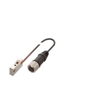 Tête de capteur optique BOH002L