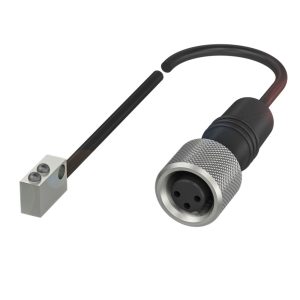 Tête de capteur optique BOH002K