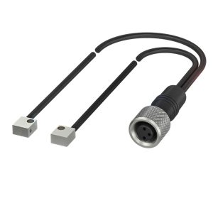Tête de capteur optique BOH001Z
