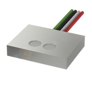 Tête de capteur optique BOH0021