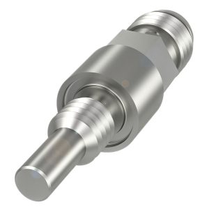 Tête de capteur optique BOH009R