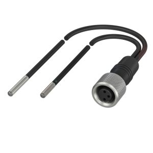 Tête de capteur optique BOH001K