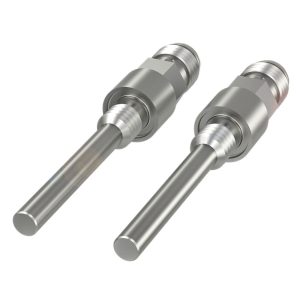 Tête de capteur optique BOH009U