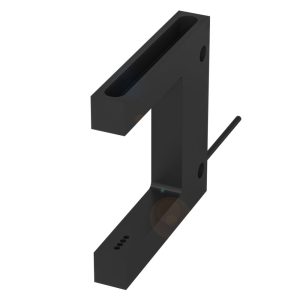 Tête de capteur optique BOH001M
