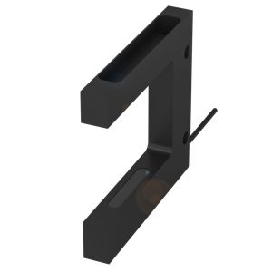 Tête de capteur optique BOH001N