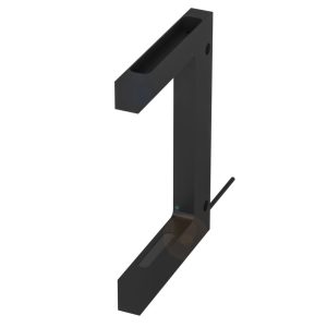 Tête de capteur optique BOH001P