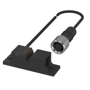 Tête de capteur optique BOH001R