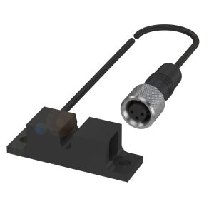 Tête de capteur optique BOH001Y