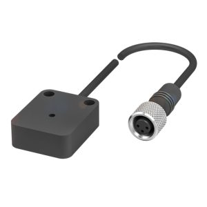 Tête de capteur optique BOH001H