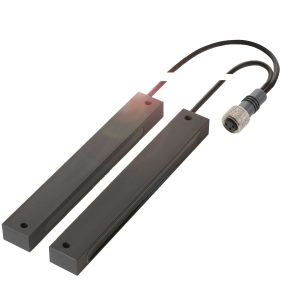 Tête de capteur optique BOH002M