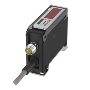Amplificateur de signal BAE00N4