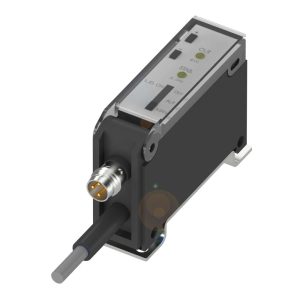 Amplificateur de signal BAE00NA